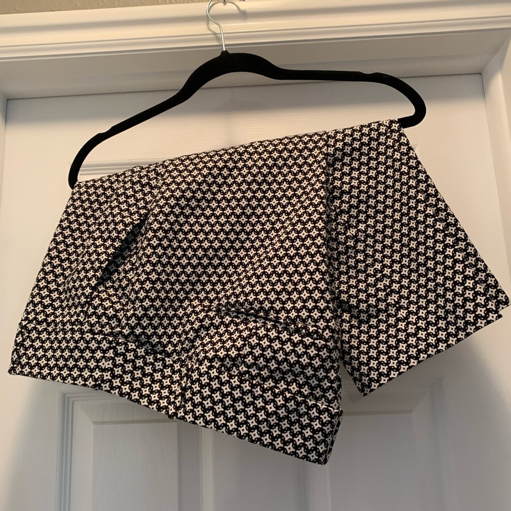 Woman’s dress pants